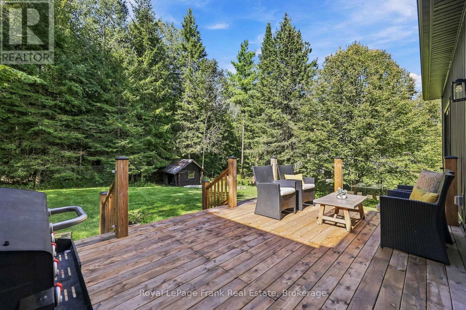 88 Waldweg, Scugog, Ontario  L0B 1B0 - Photo 42 - E13774408