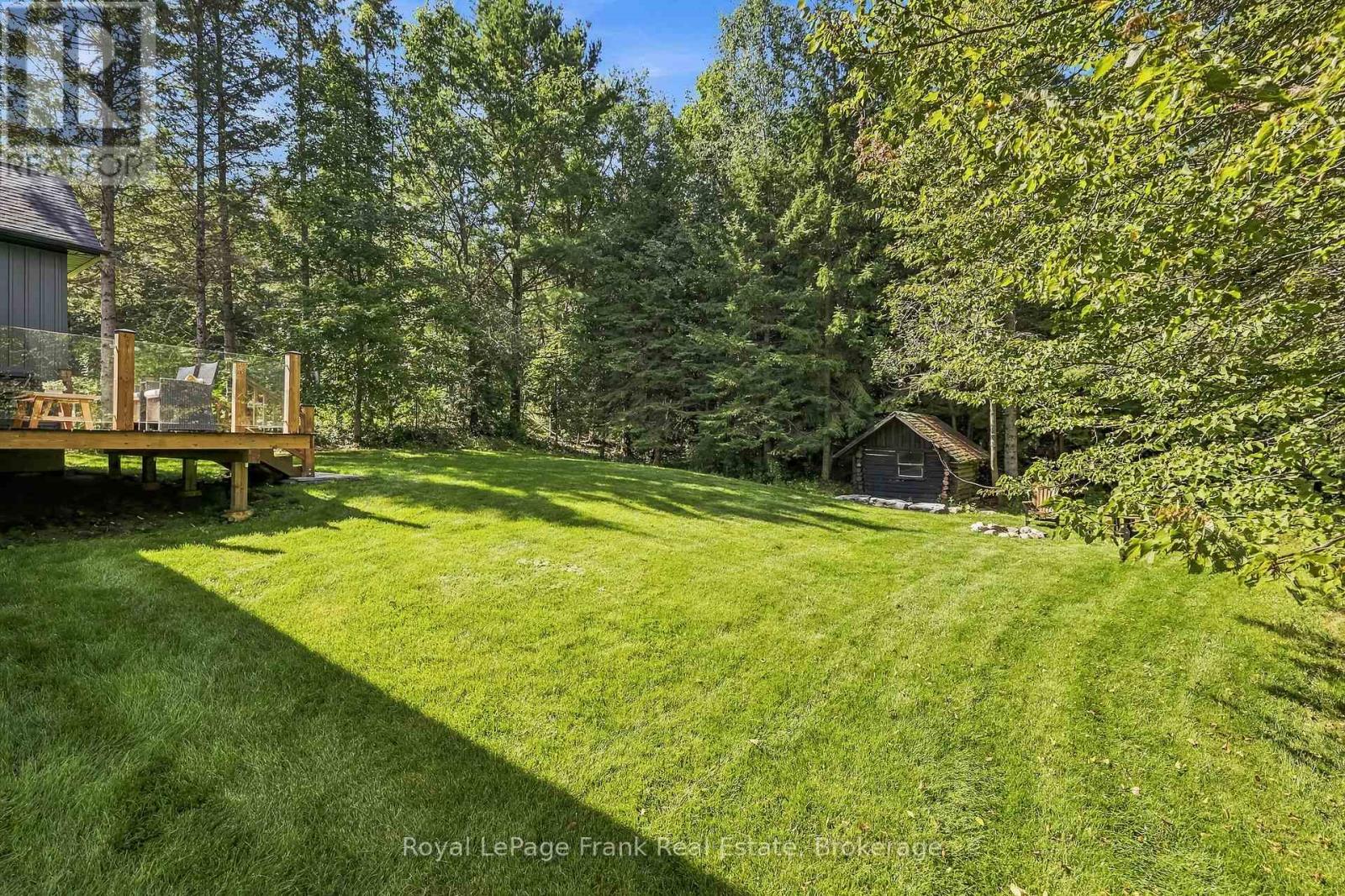 88 Waldweg, Scugog, Ontario  L0B 1B0 - Photo 43 - E13774408
