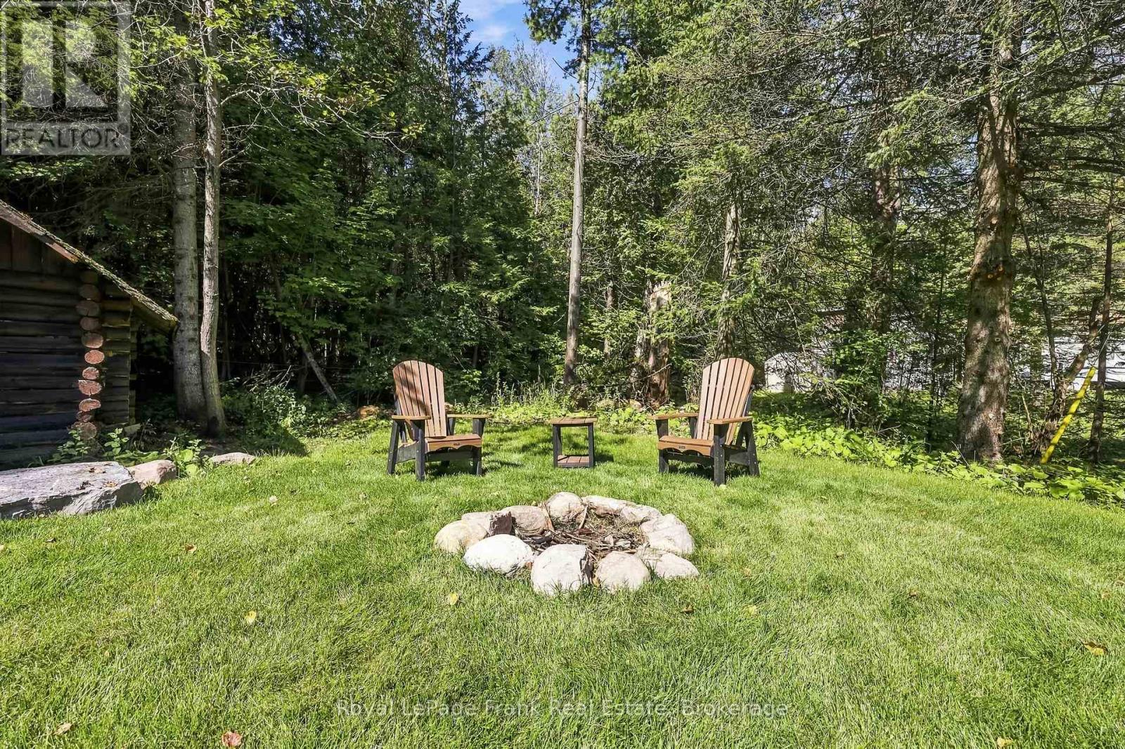 88 Waldweg, Scugog, Ontario  L0B 1B0 - Photo 44 - E13774408