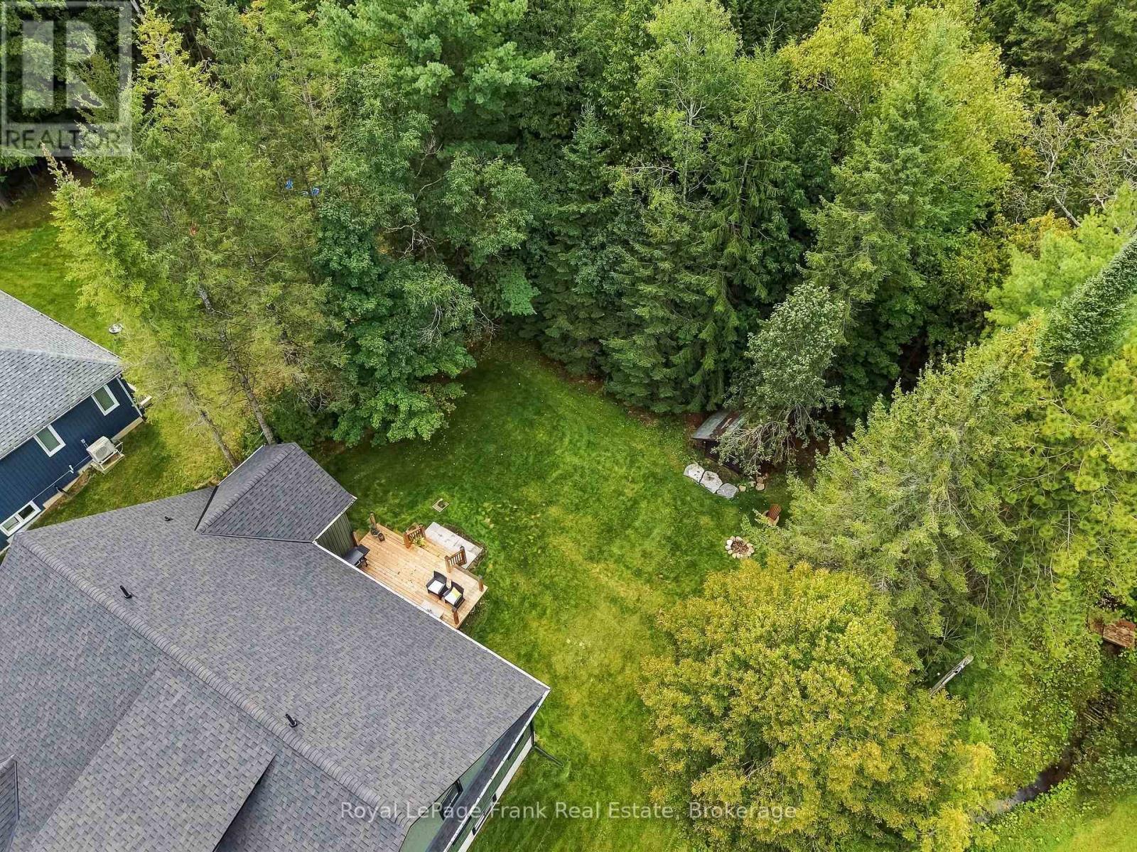 88 Waldweg, Scugog, Ontario  L0B 1B0 - Photo 45 - E13774408