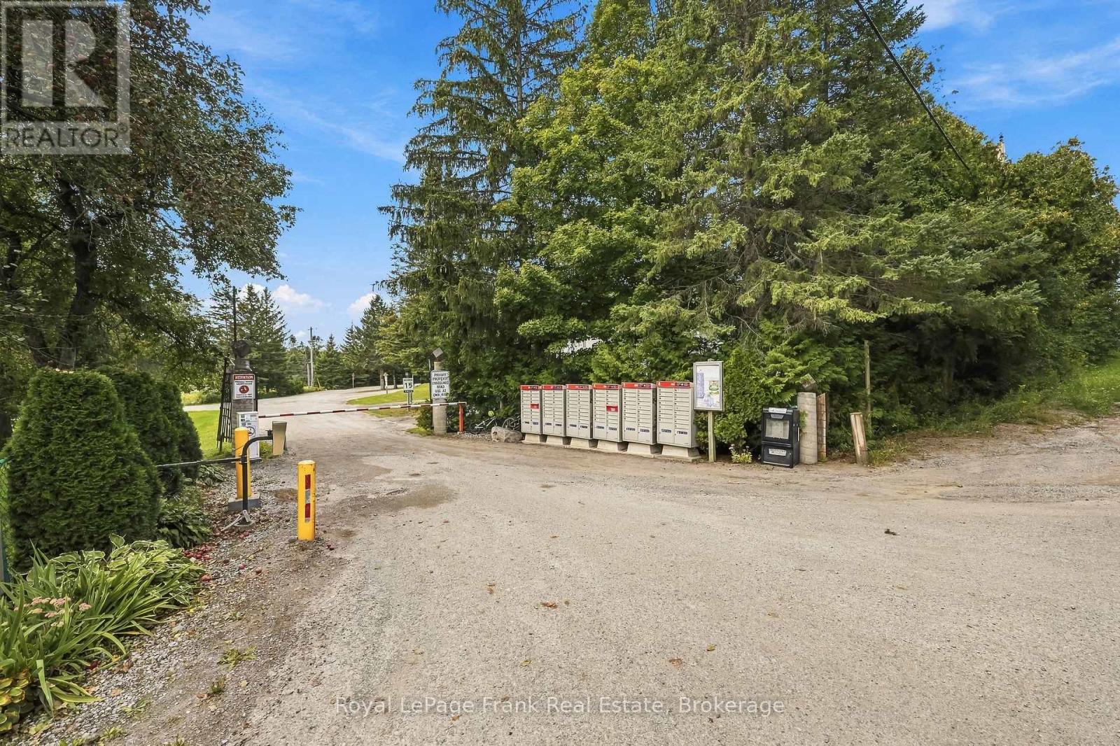 88 Waldweg, Scugog, Ontario  L0B 1B0 - Photo 46 - E13774408