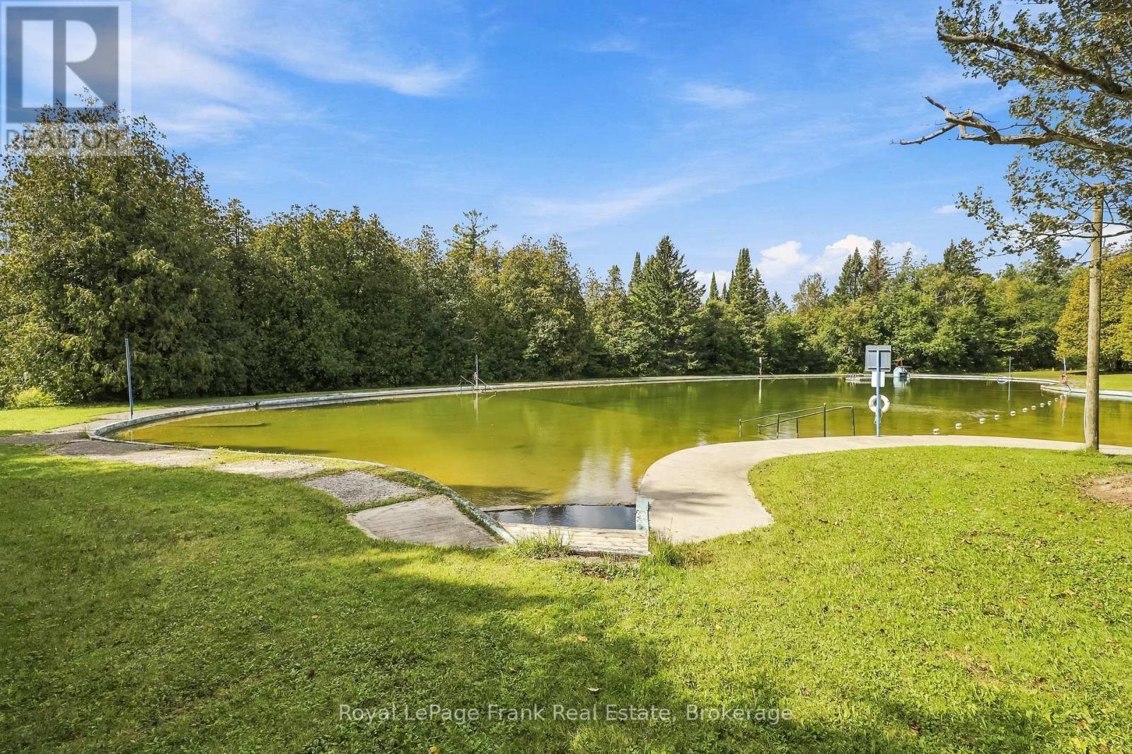 88 Waldweg, Scugog, Ontario  L0B 1B0 - Photo 47 - E13774408