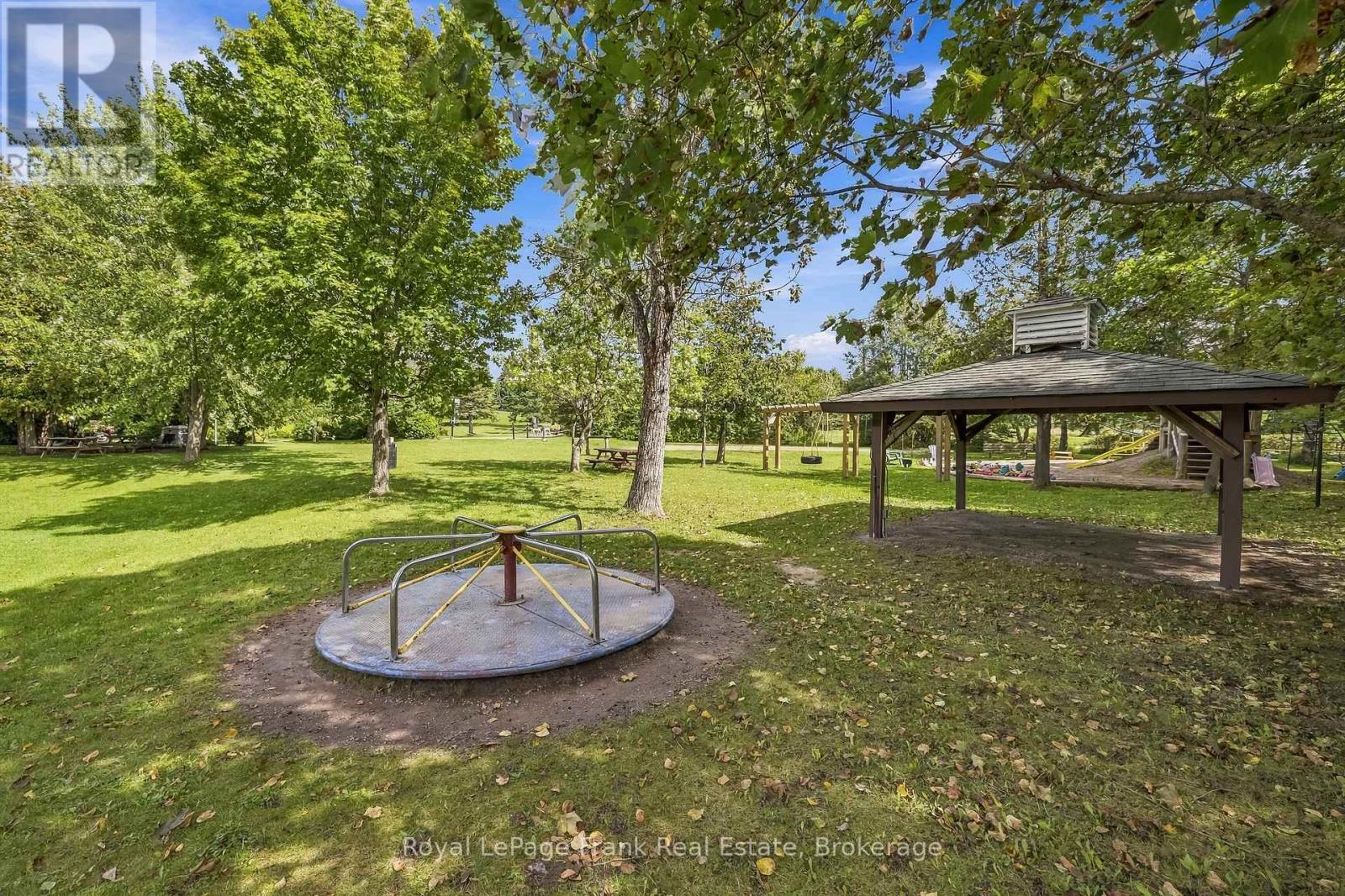 88 Waldweg, Scugog, Ontario  L0B 1B0 - Photo 48 - E13774408