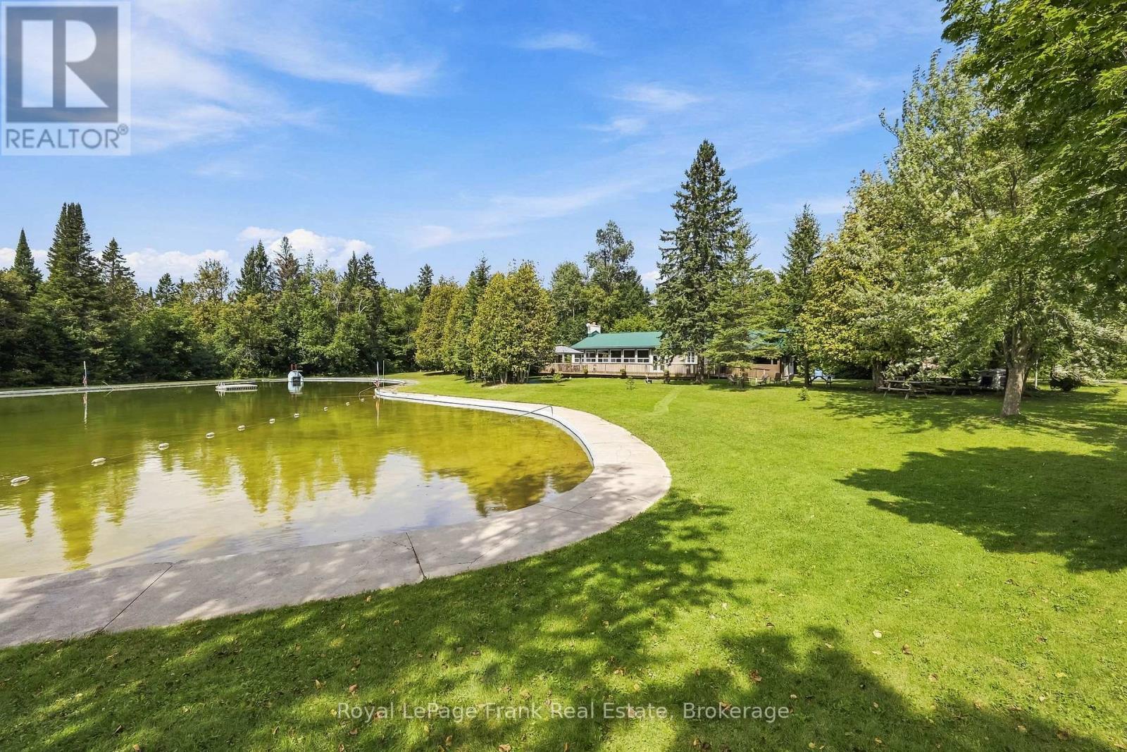 88 Waldweg, Scugog, Ontario  L0B 1B0 - Photo 49 - E13774408