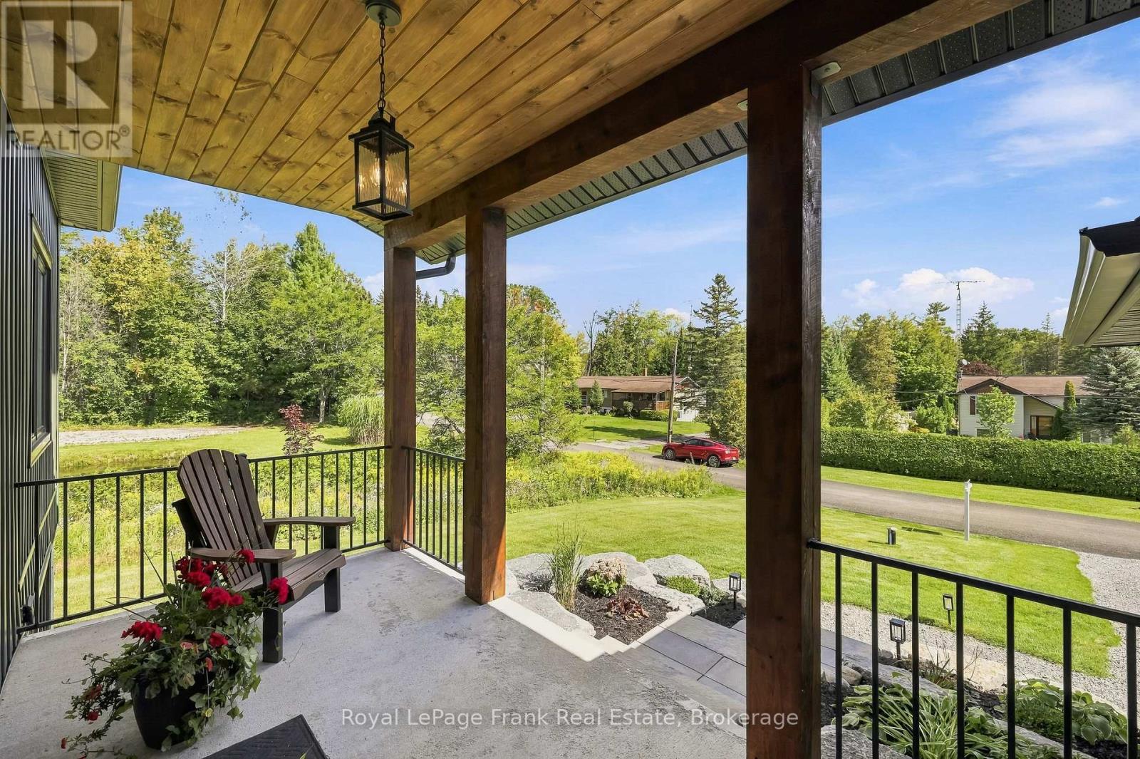 88 Waldweg, Scugog, Ontario  L0B 1B0 - Photo 5 - E13774408