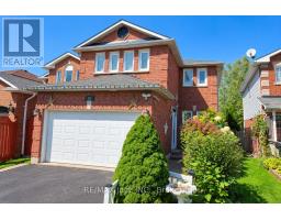 83 JOHN WALTER CRESCENT, Clarington, Ontario