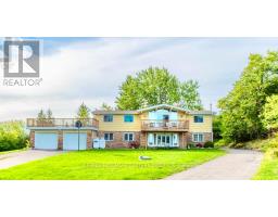 137 GRANDVIEW DRIVE, Alnwick/Haldimand, Ontario