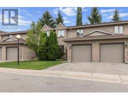 17 - 340 AMBLESIDE DRIVE, London North, Ontario