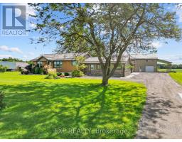 9221 HICKORY DRIVE, Strathroy-Caradoc, Ontario