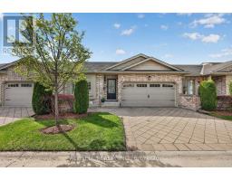 51 - 765 KILLARNEY ROAD, London North, Ontario