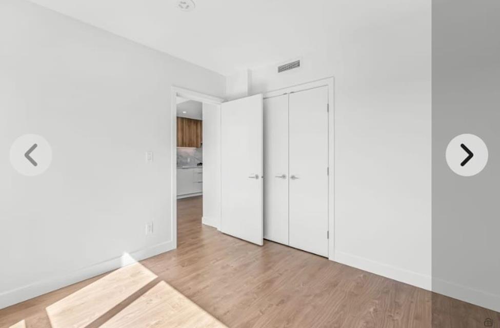 1205 13387 Old Yale Road, Surrey, British Columbia V3T 0V6 - Photo 5 - R3162332