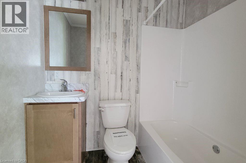 77 Park Lane, Flamborough, Ontario  N0B 2J0 - Photo 20 - 40816991