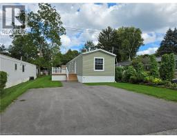 77 PARK Lane, Flamborough, Ontario