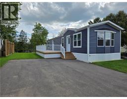 24 MACPHERSON Crescent, Flamborough, Ontario