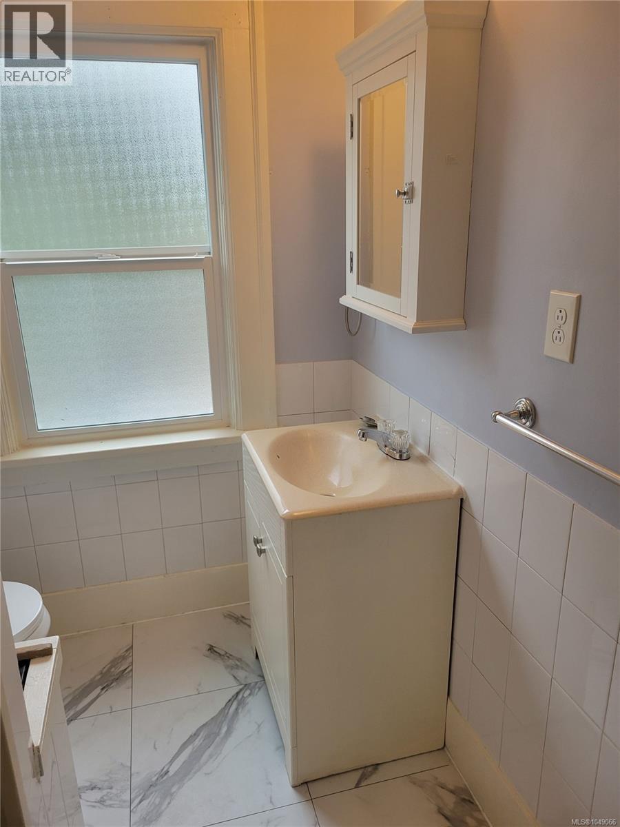 picture 31