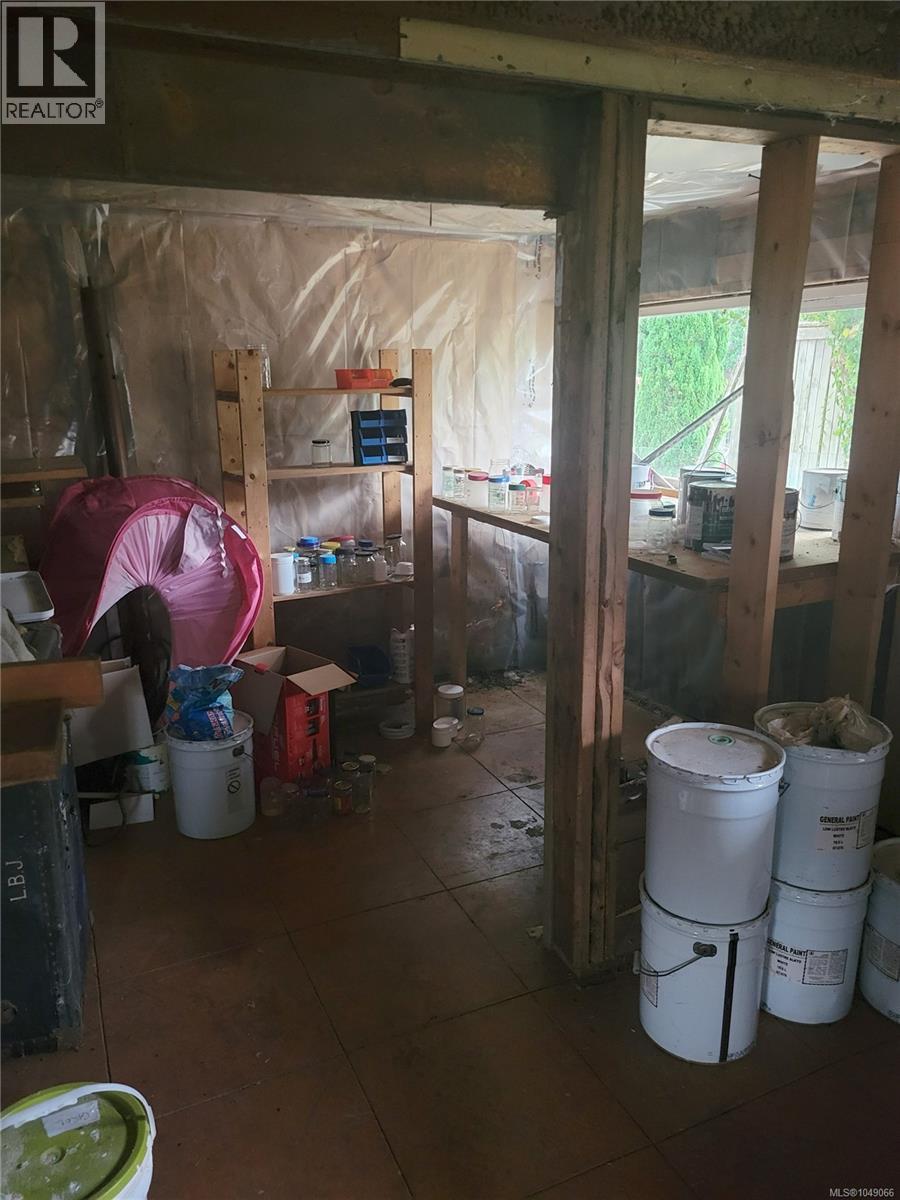 picture 36