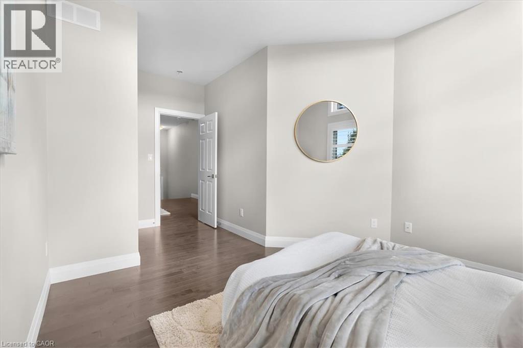 243 Grey Silo Road Unit# 31, Waterloo, Ontario  N2K 0B9 - Photo 40 - 40861343