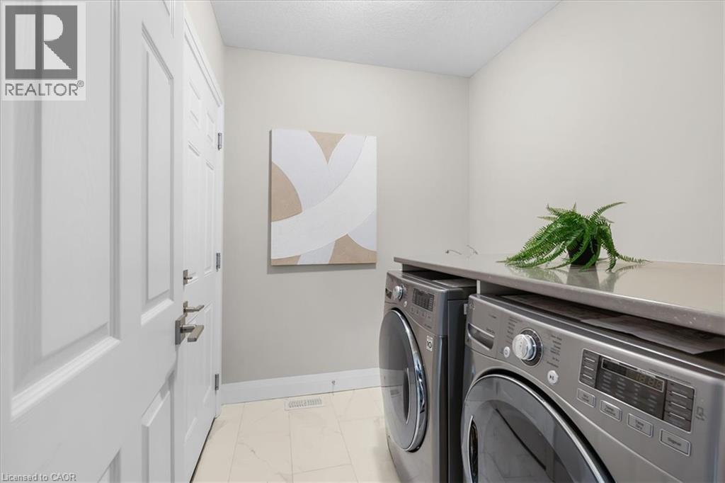 243 Grey Silo Road Unit# 31, Waterloo, Ontario  N2K 0B9 - Photo 8 - 40861343