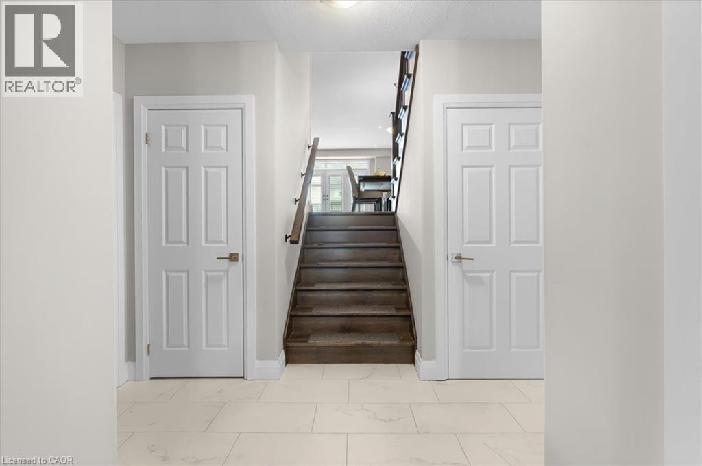 243 Grey Silo Road Unit# 31, Waterloo, Ontario  N2K 0B9 - Photo 9 - 40861343