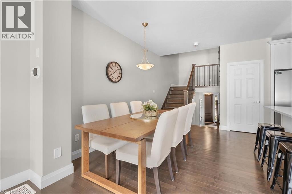 243 Grey Silo Road Unit# 31, Waterloo, Ontario  N2K 0B9 - Photo 16 - 40861343