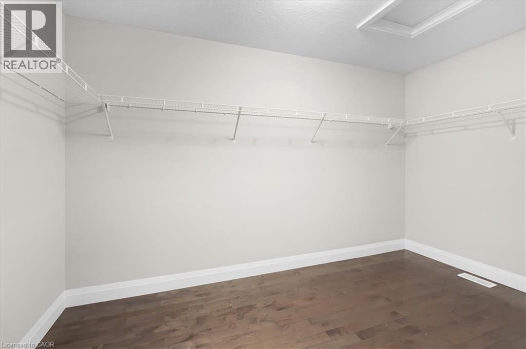 243 Grey Silo Road Unit# 31, Waterloo, Ontario  N2K 0B9 - Photo 26 - 40861343