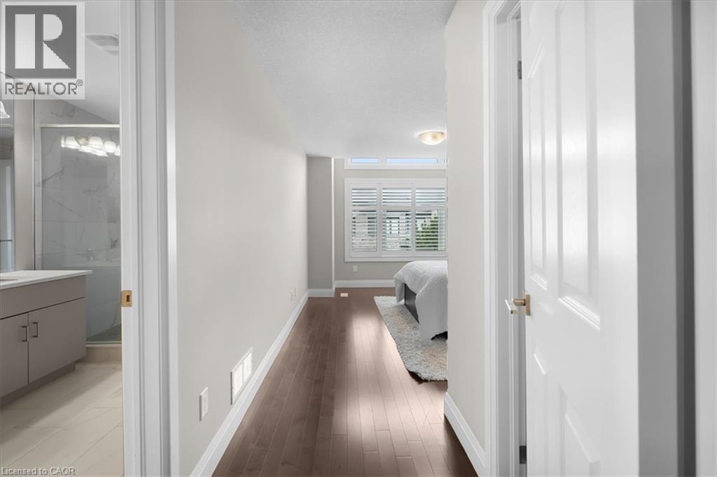 243 Grey Silo Road Unit# 31, Waterloo, Ontario  N2K 0B9 - Photo 22 - 40861343