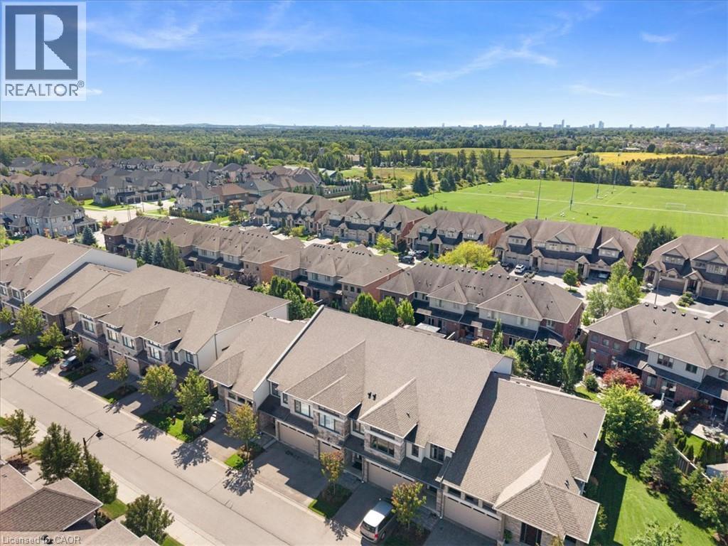 243 Grey Silo Road Unit# 31, Waterloo, Ontario  N2K 0B9 - Photo 47 - 40861343