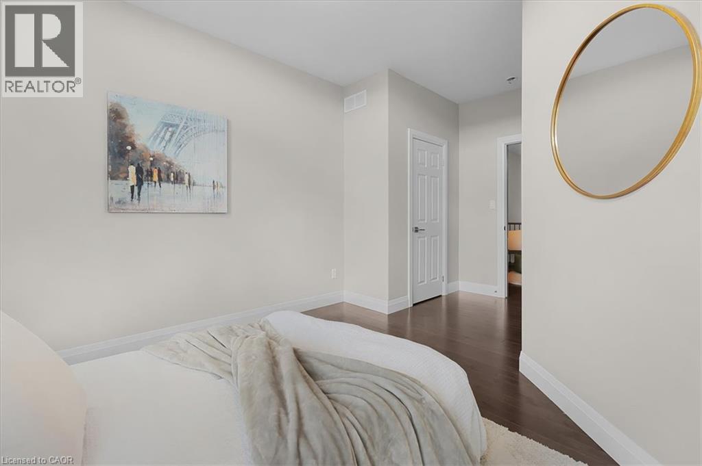 243 Grey Silo Road Unit# 31, Waterloo, Ontario  N2K 0B9 - Photo 39 - 40861343
