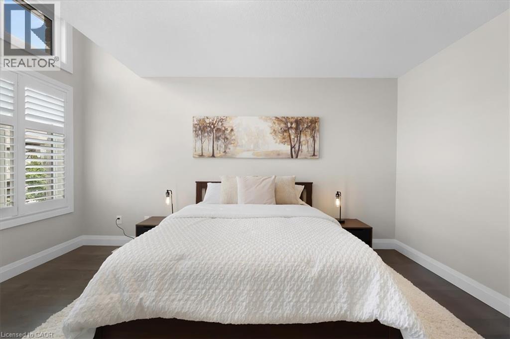 243 Grey Silo Road Unit# 31, Waterloo, Ontario  N2K 0B9 - Photo 24 - 40861343