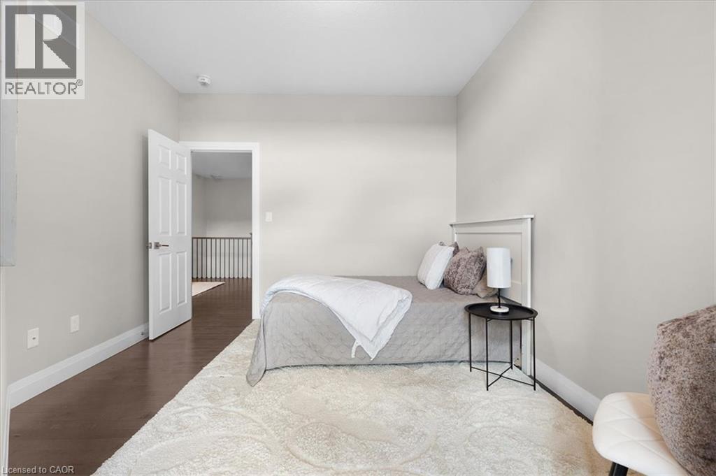 243 Grey Silo Road Unit# 31, Waterloo, Ontario  N2K 0B9 - Photo 36 - 40861343