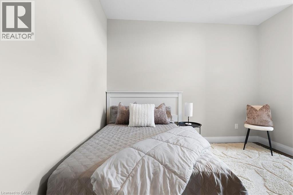 243 Grey Silo Road Unit# 31, Waterloo, Ontario  N2K 0B9 - Photo 34 - 40861343