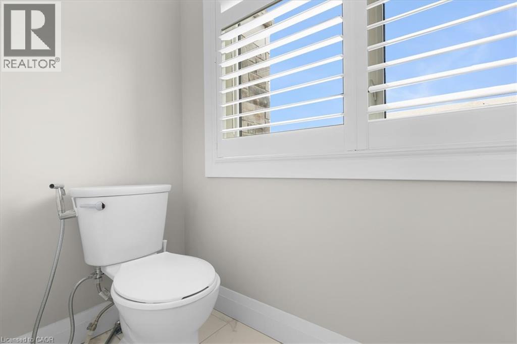 243 Grey Silo Road Unit# 31, Waterloo, Ontario  N2K 0B9 - Photo 28 - 40861343