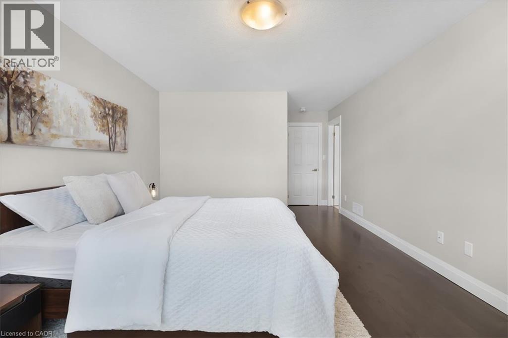 243 Grey Silo Road Unit# 31, Waterloo, Ontario  N2K 0B9 - Photo 25 - 40861343