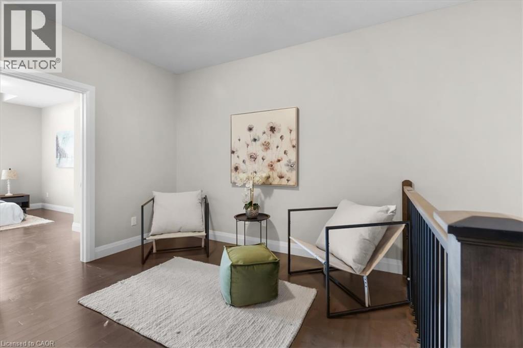 243 Grey Silo Road Unit# 31, Waterloo, Ontario  N2K 0B9 - Photo 31 - 40861343