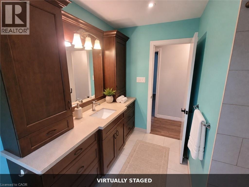 1489 Hwy 8, Stoney Creek, Ontario  L8E 5K9 - Photo 10 - 40862517