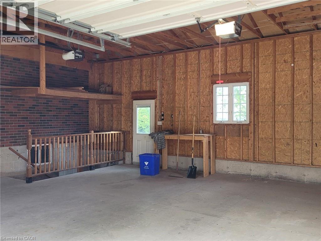 1489 Hwy 8, Stoney Creek, Ontario  L8E 5K9 - Photo 13 - 40862517