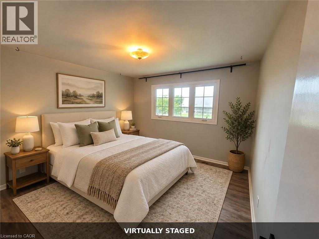 1489 Hwy 8, Stoney Creek, Ontario  L8E 5K9 - Photo 7 - 40862517