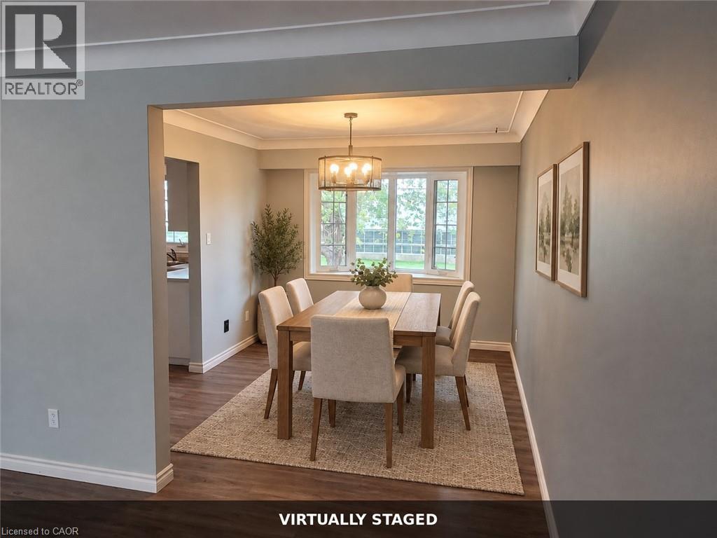 1489 Hwy 8, Stoney Creek, Ontario  L8E 5K9 - Photo 4 - 40862517
