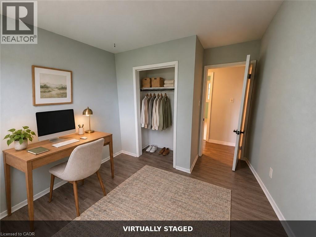 1489 Hwy 8, Stoney Creek, Ontario  L8E 5K9 - Photo 9 - 40862517