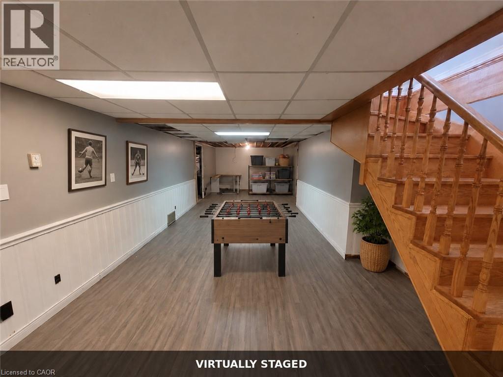 1489 Hwy 8, Stoney Creek, Ontario  L8E 5K9 - Photo 11 - 40862517