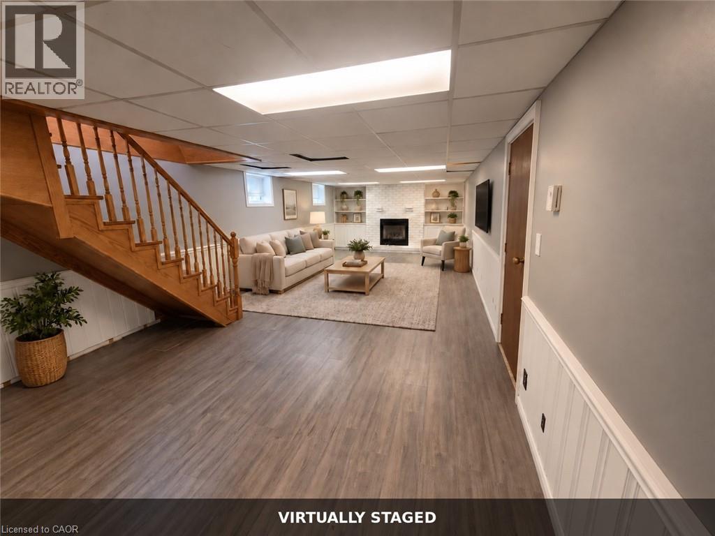 1489 Hwy 8, Stoney Creek, Ontario  L8E 5K9 - Photo 12 - 40862517