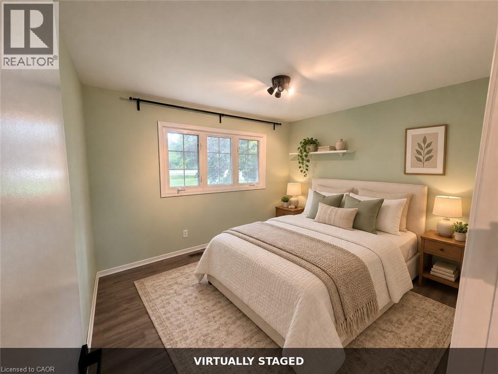 1489 Hwy 8, Stoney Creek, Ontario  L8E 5K9 - Photo 8 - 40862517