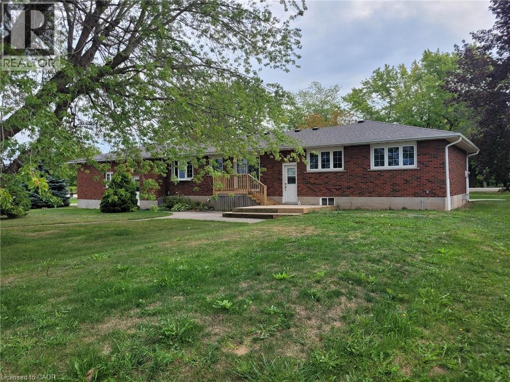 1489 Hwy 8, Stoney Creek, Ontario  L8E 5K9 - Photo 16 - 40862517