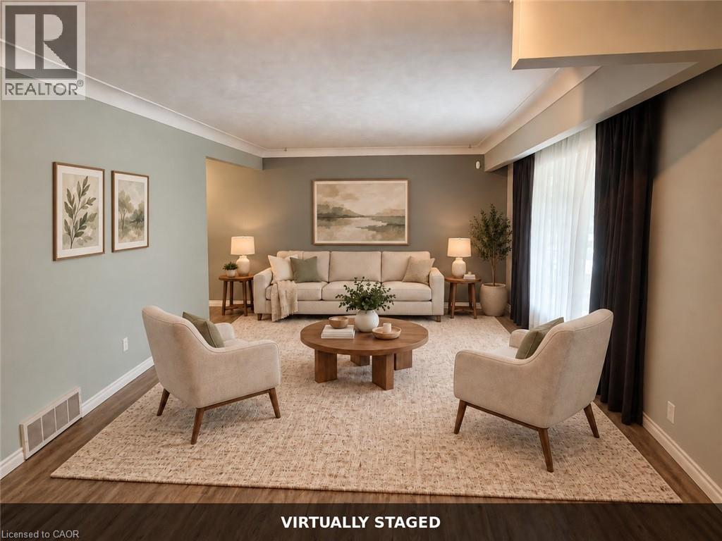 1489 Hwy 8, Stoney Creek, Ontario  L8E 5K9 - Photo 3 - 40862517