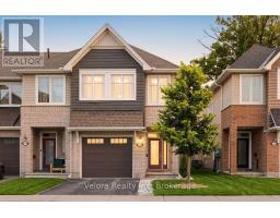608 VIVERA PLACE, Ottawa, Ontario