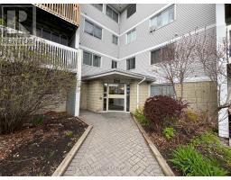 403 - 214 VIEWMOUNT DRIVE, Ottawa, Ontario