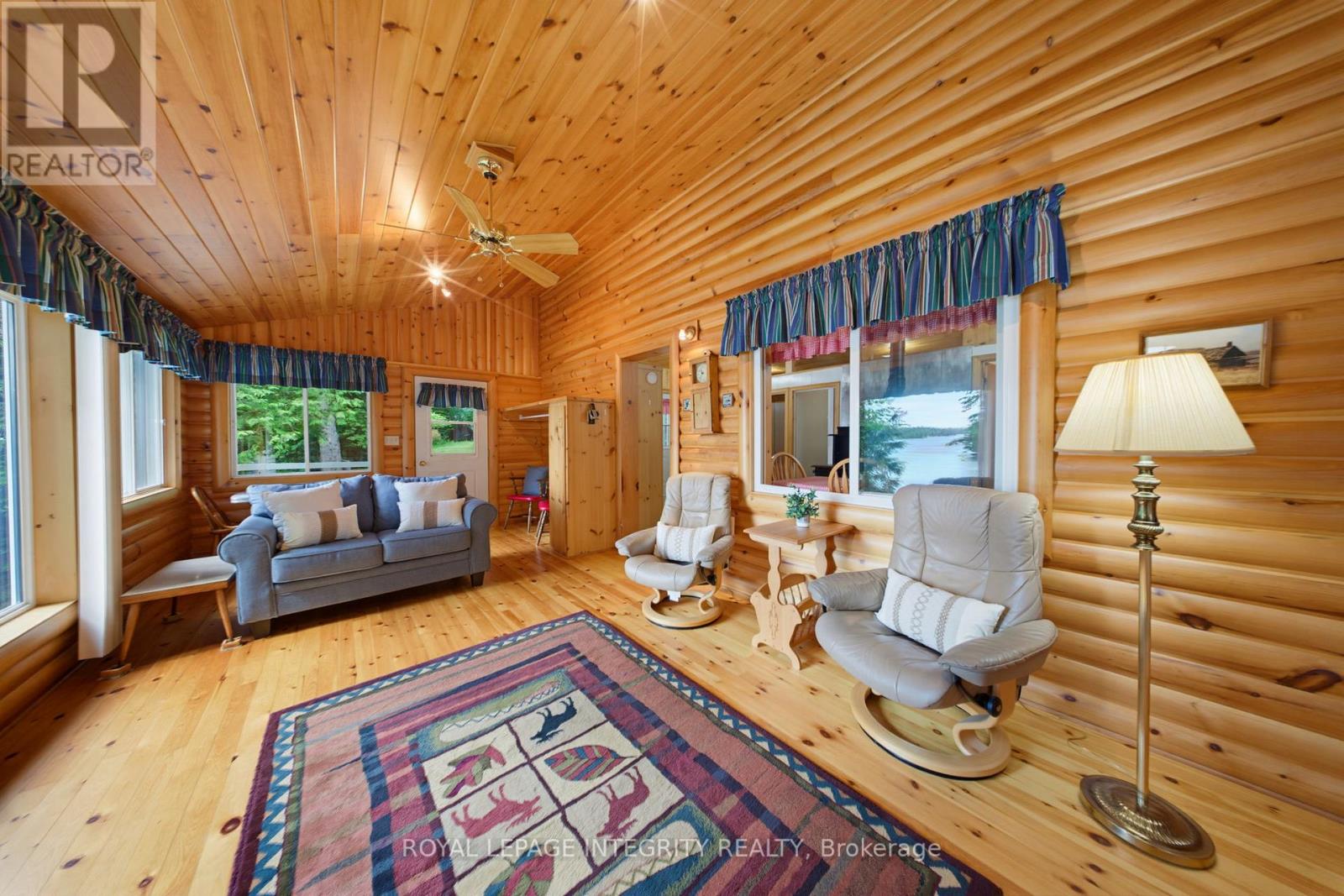 534 School House Lane, Greater Madawaska, Ontario  K0J 2R0 - Photo 11 - X13774376