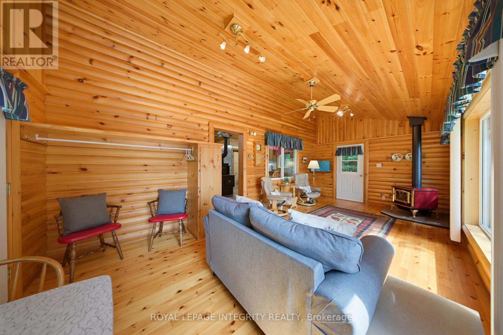 534 School House Lane, Greater Madawaska, Ontario  K0J 2R0 - Photo 13 - X13774376