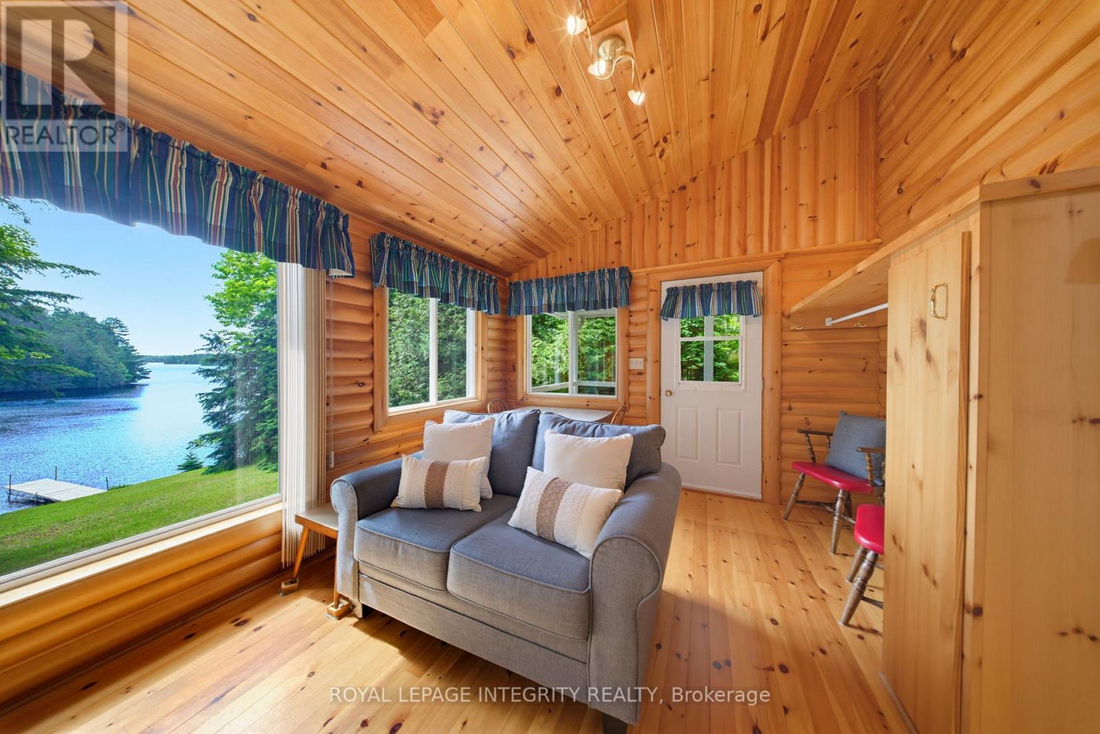 534 School House Lane, Greater Madawaska, Ontario  K0J 2R0 - Photo 14 - X13774376