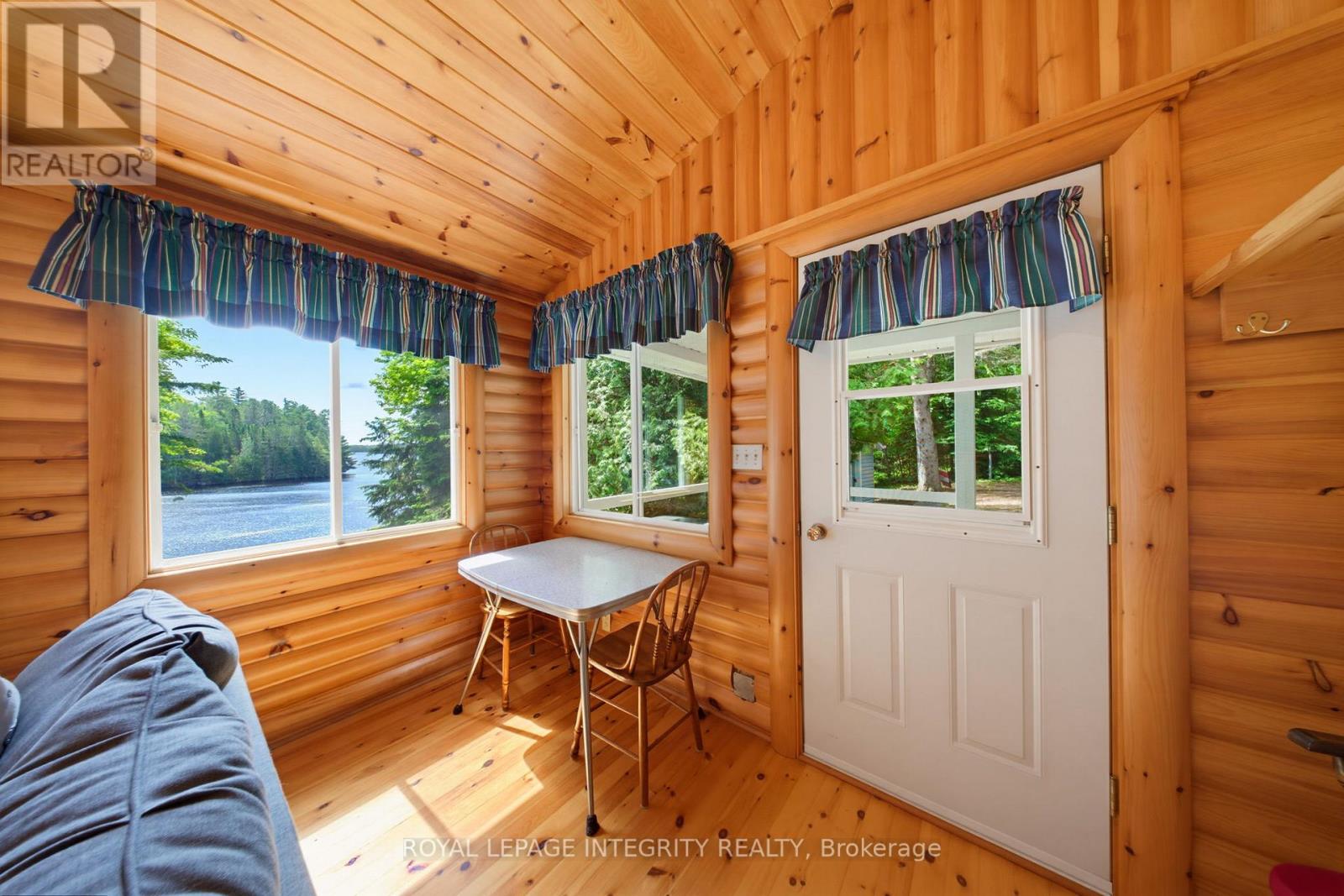 534 School House Lane, Greater Madawaska, Ontario  K0J 2R0 - Photo 15 - X13774376